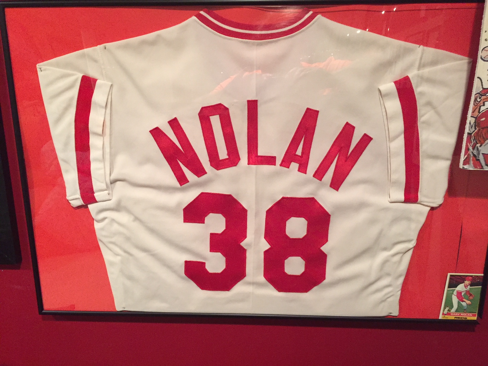 Nolan 77